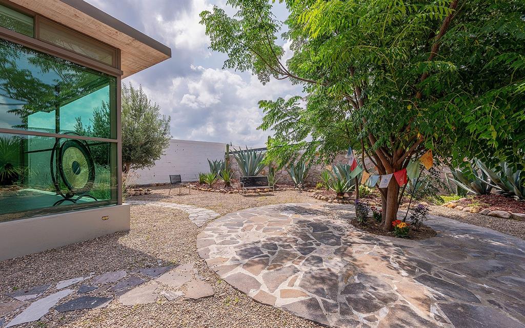 37893, Mexico, 2 Bedrooms Bedrooms, ,2 BathroomsBathrooms,Residential,Active,167042