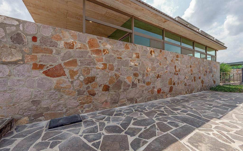 37893, Mexico, 2 Bedrooms Bedrooms, ,2 BathroomsBathrooms,Residential,Active,167042