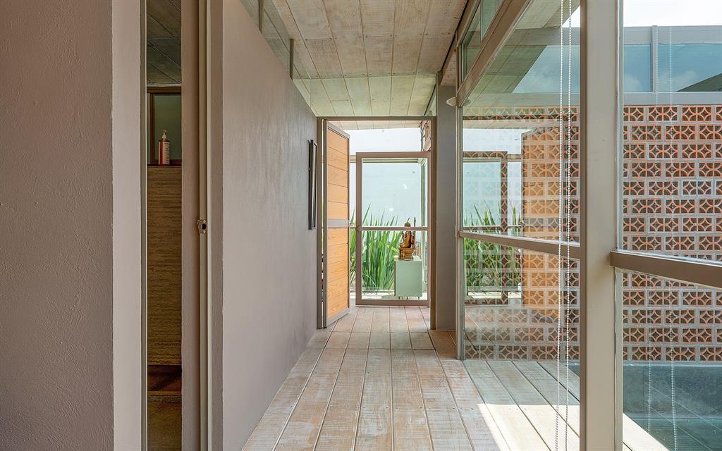 37893, Mexico, 2 Bedrooms Bedrooms, ,2 BathroomsBathrooms,Residential,Active,167042