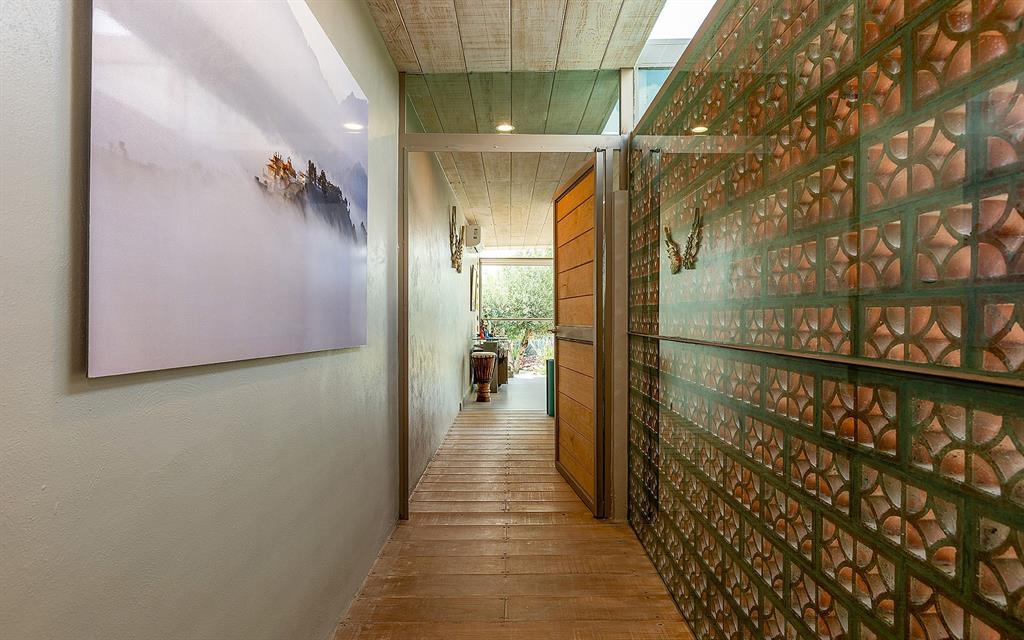 37893, Mexico, 2 Bedrooms Bedrooms, ,2 BathroomsBathrooms,Residential,Active,167042