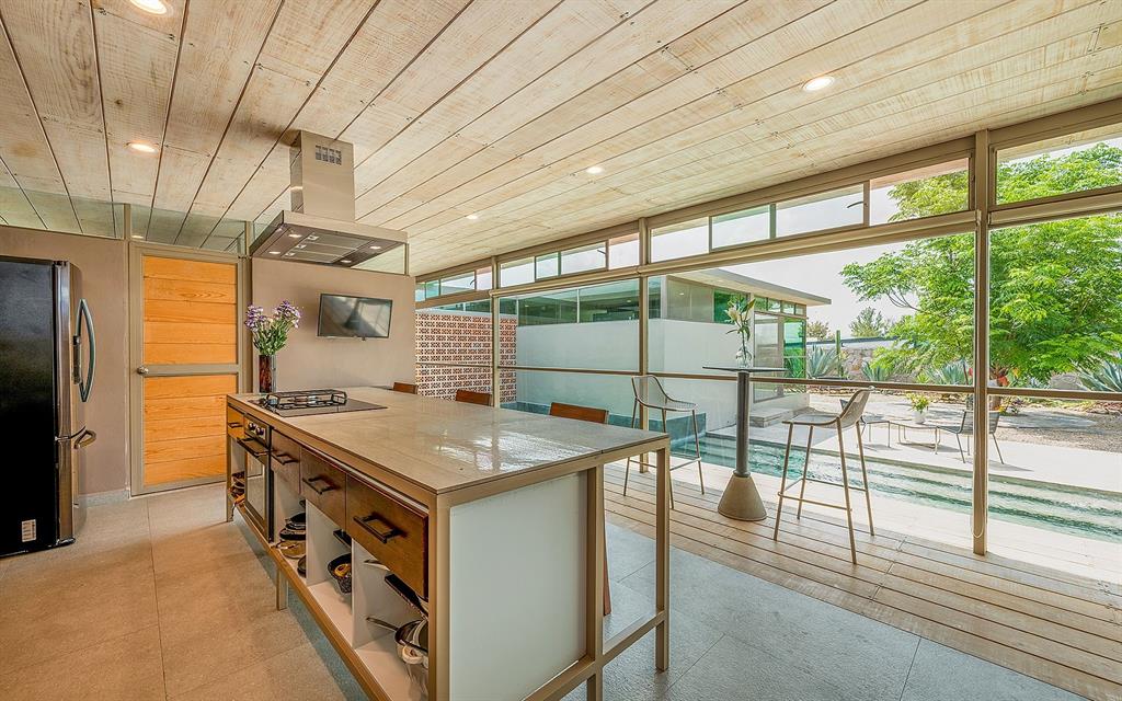 37893, Mexico, 2 Bedrooms Bedrooms, ,2 BathroomsBathrooms,Residential,Active,167042