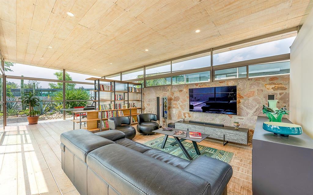 37893, Mexico, 2 Bedrooms Bedrooms, ,2 BathroomsBathrooms,Residential,Active,167042