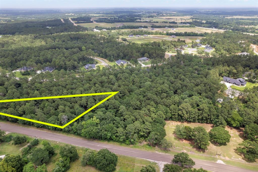 14762 Fm 1774, Plantersville, Texas image 14