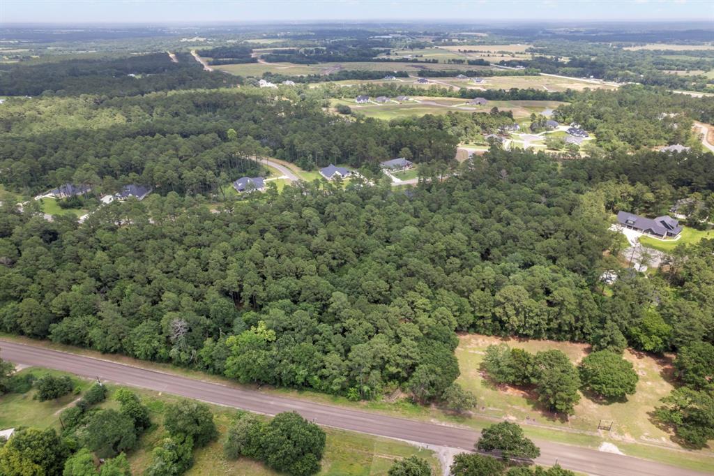 14762 Fm 1774, Plantersville, Texas image 13