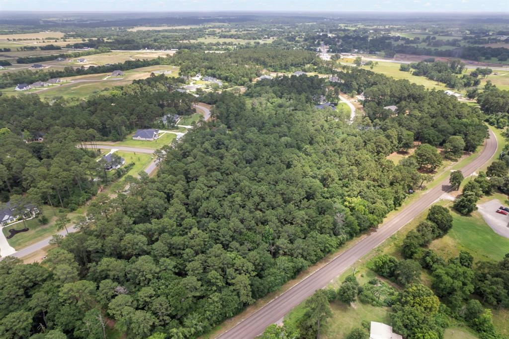 14762 Fm 1774, Plantersville, Texas image 15