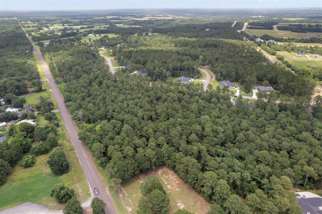 14762 Fm 1774, Plantersville, Texas image 11