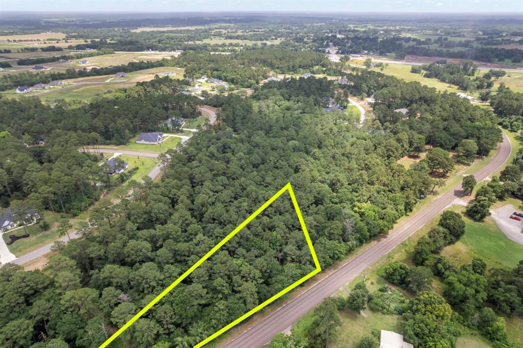 14762 Fm 1774, Plantersville, Texas image 16