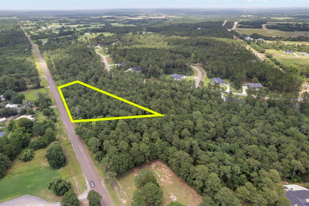 14762 Fm 1774, Plantersville, Texas image 12