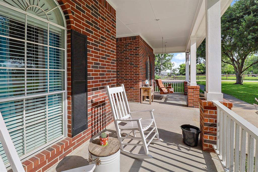 18300 Miller Wilson Road, Crosby, Texas image 26