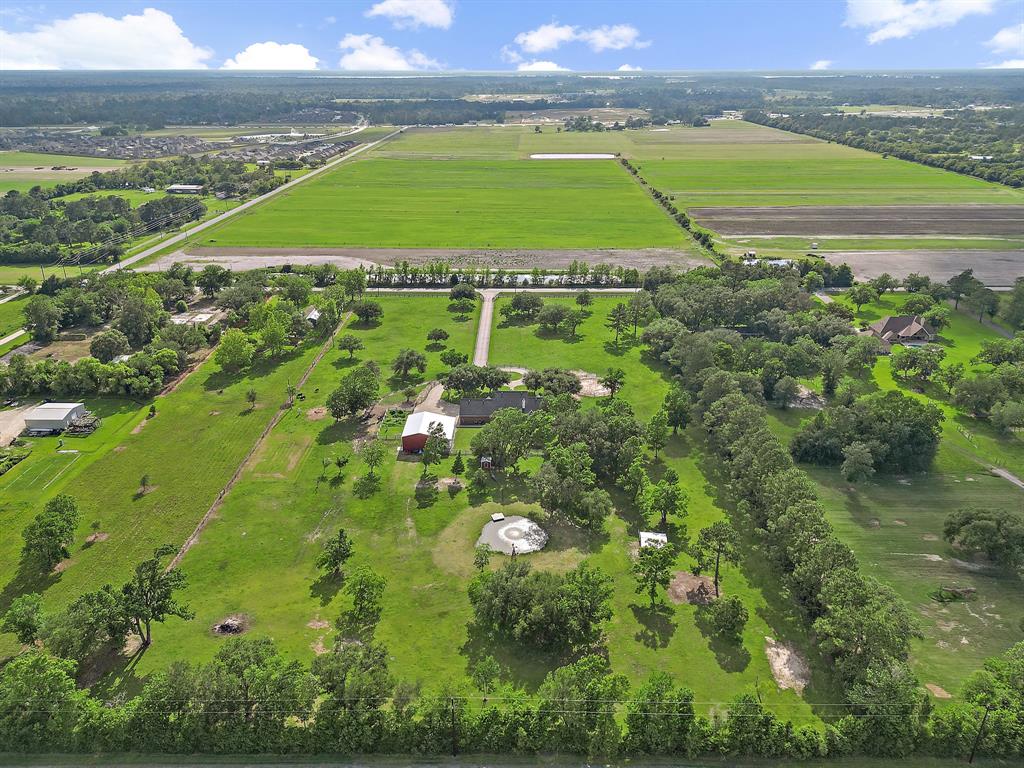 18300 Miller Wilson Road, Crosby, Texas image 39