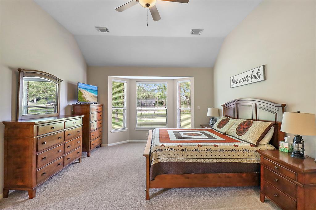 18300 Miller Wilson Road, Crosby, Texas image 13