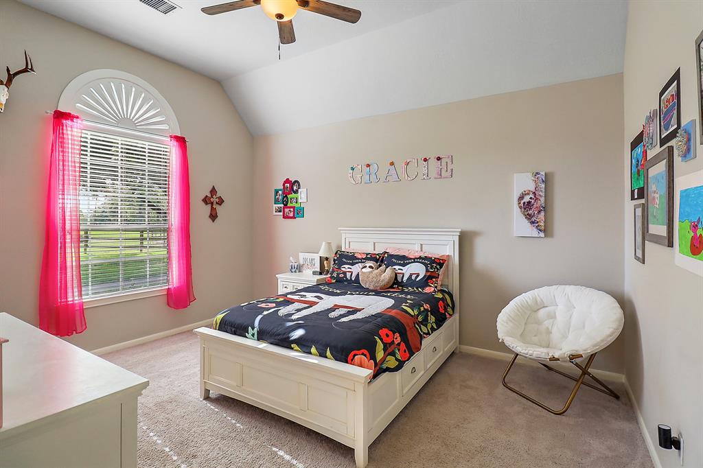 18300 Miller Wilson Road, Crosby, Texas image 15