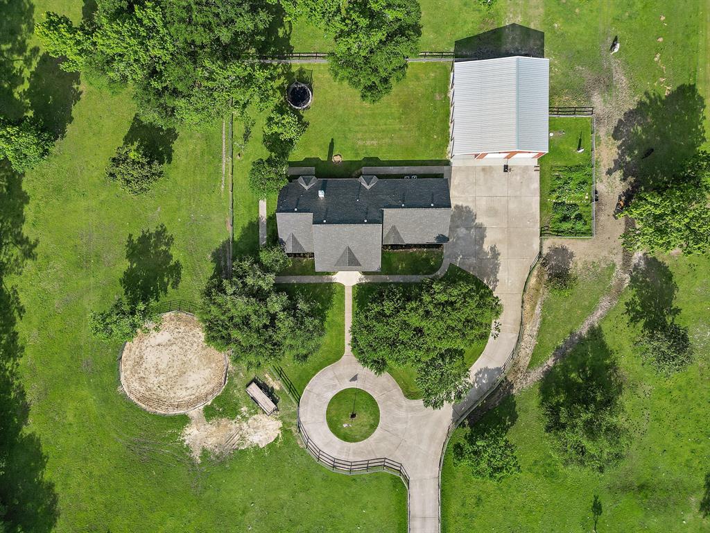 18300 Miller Wilson Road, Crosby, Texas image 38