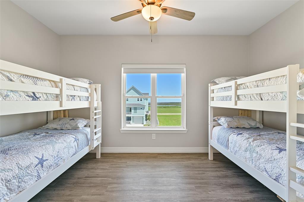 3914 Curlew Drive, Galveston, Texas image 33