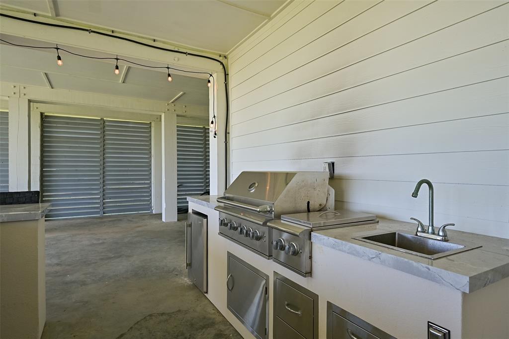 3914 Curlew Drive, Galveston, Texas image 35