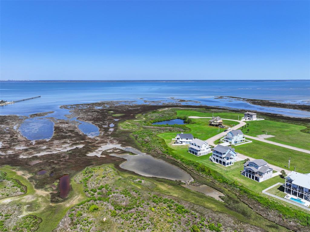 3914 Curlew Drive, Galveston, Texas image 42