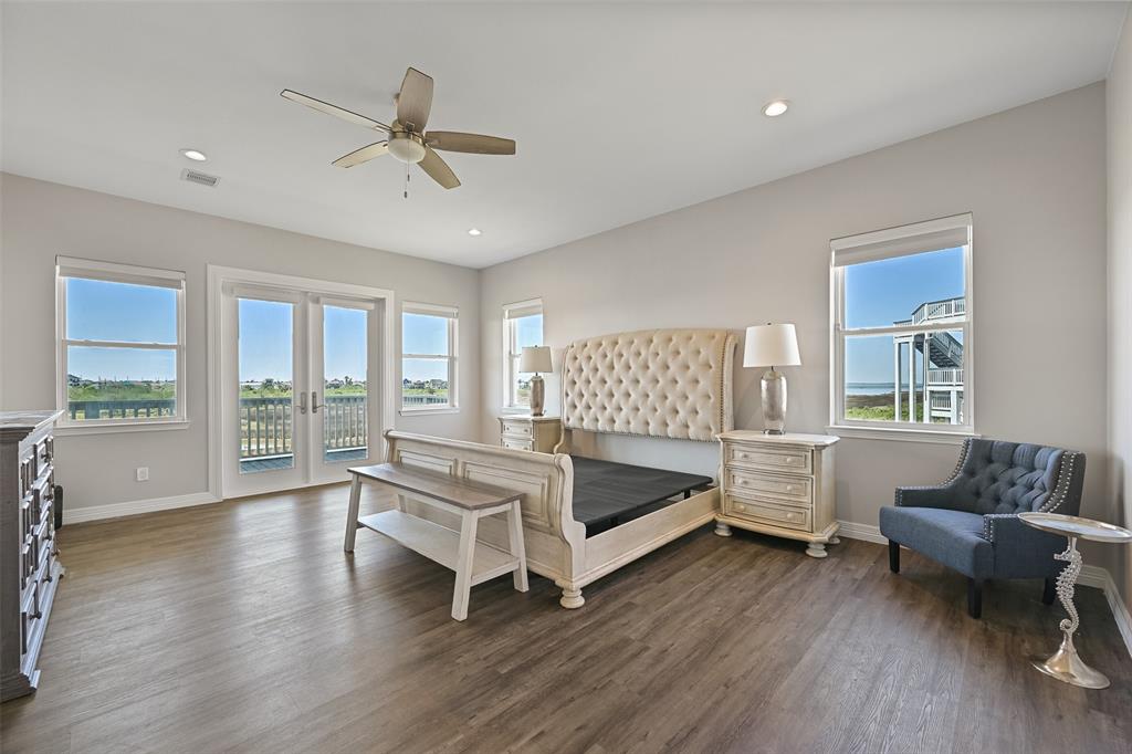 3914 Curlew Drive, Galveston, Texas image 20