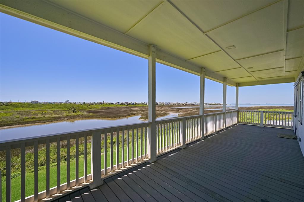 3914 Curlew Drive, Galveston, Texas image 21