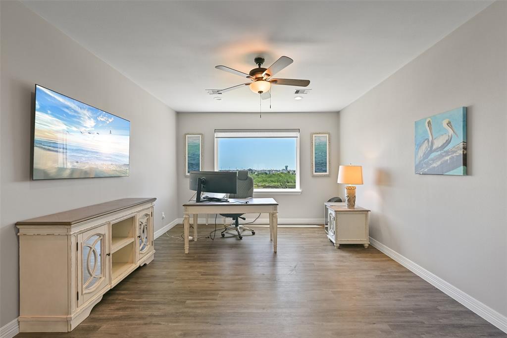3914 Curlew Drive, Galveston, Texas image 26