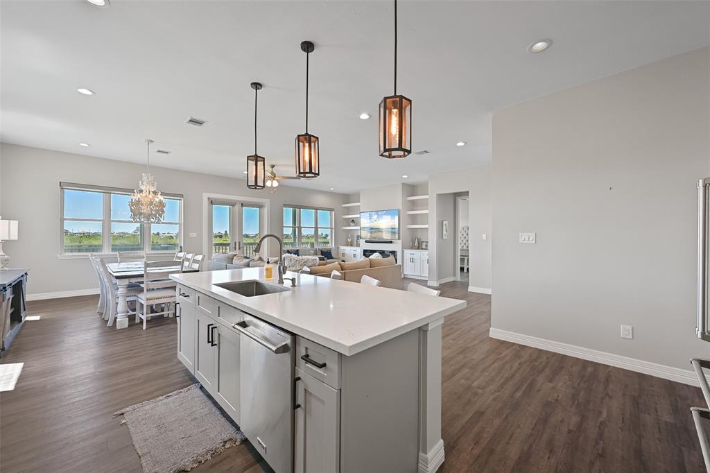 3914 Curlew Drive, Galveston, Texas image 18