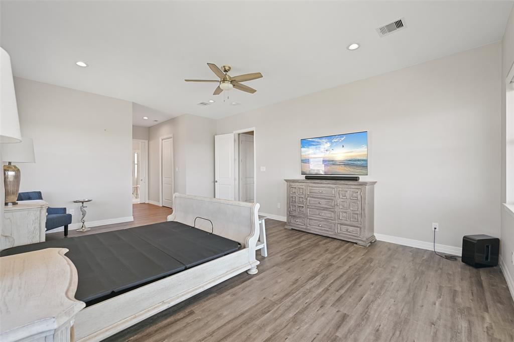 3914 Curlew Drive, Galveston, Texas image 22