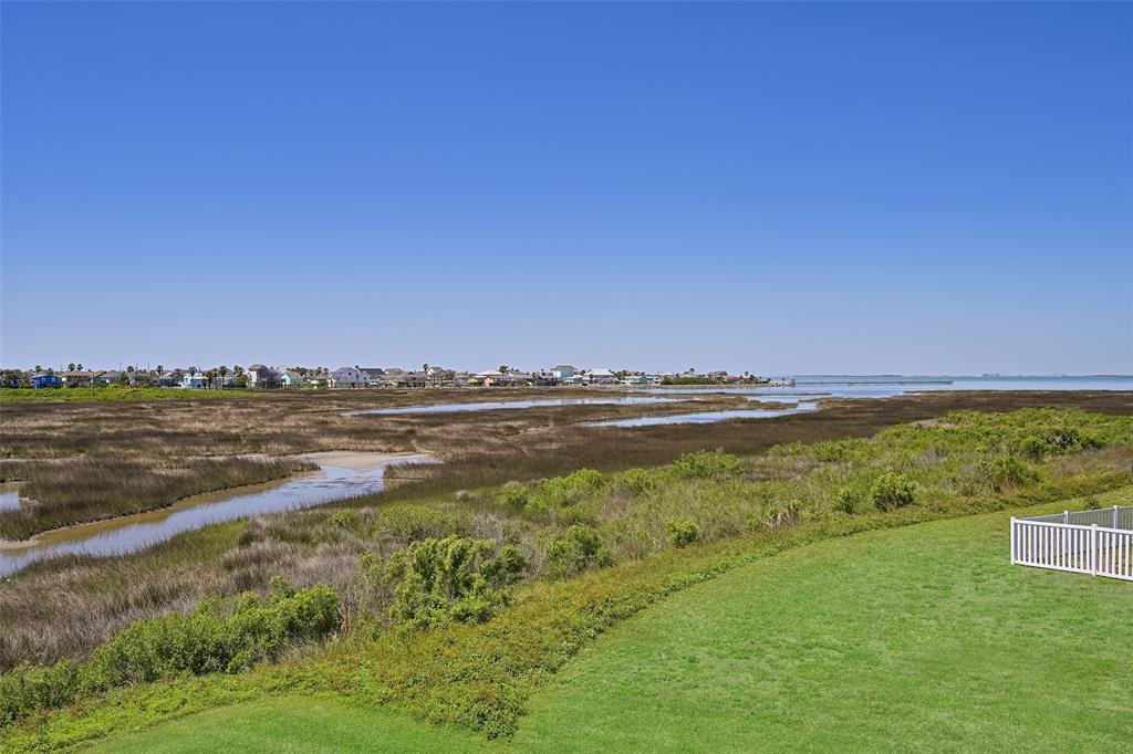 3914 Curlew Drive, Galveston, Texas image 39