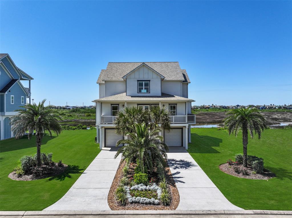3914 Curlew Drive, Galveston, Texas image 2