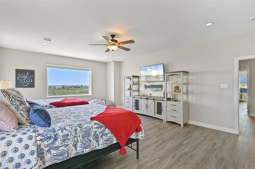 3914 Curlew Drive, Galveston, Texas image 30