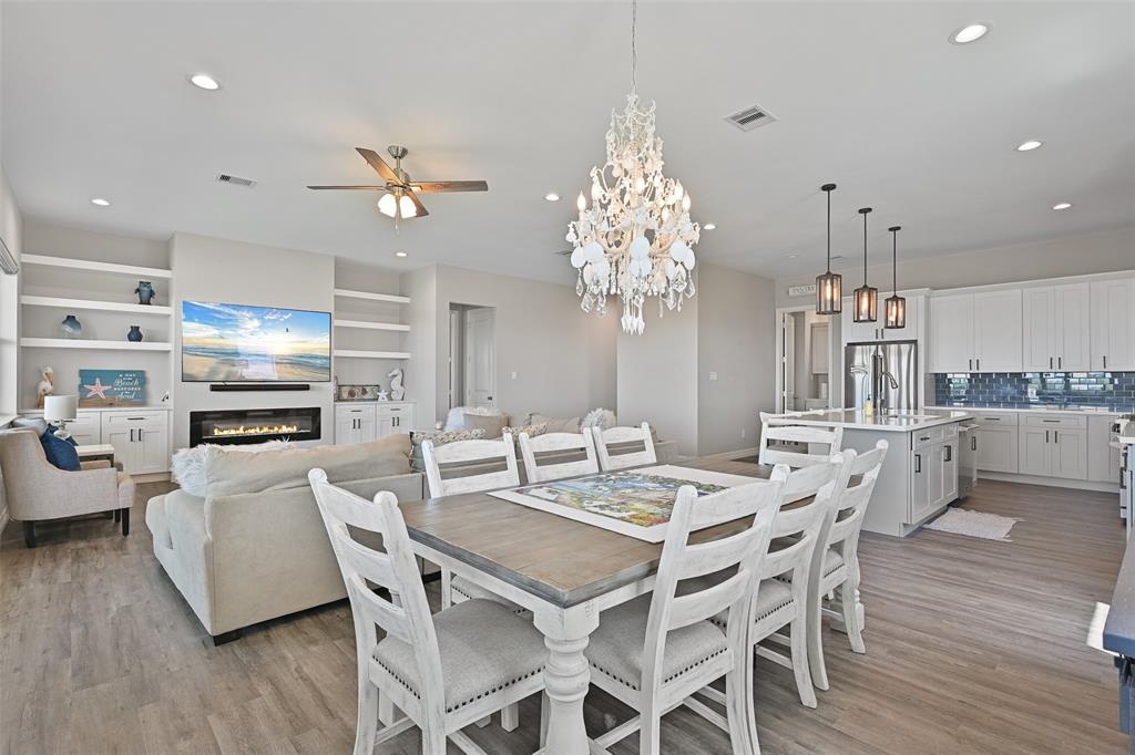 3914 Curlew Drive, Galveston, Texas image 13