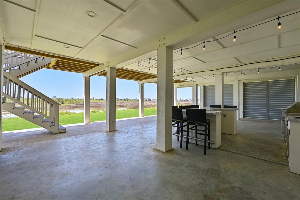 3914 Curlew Drive, Galveston, Texas image 37