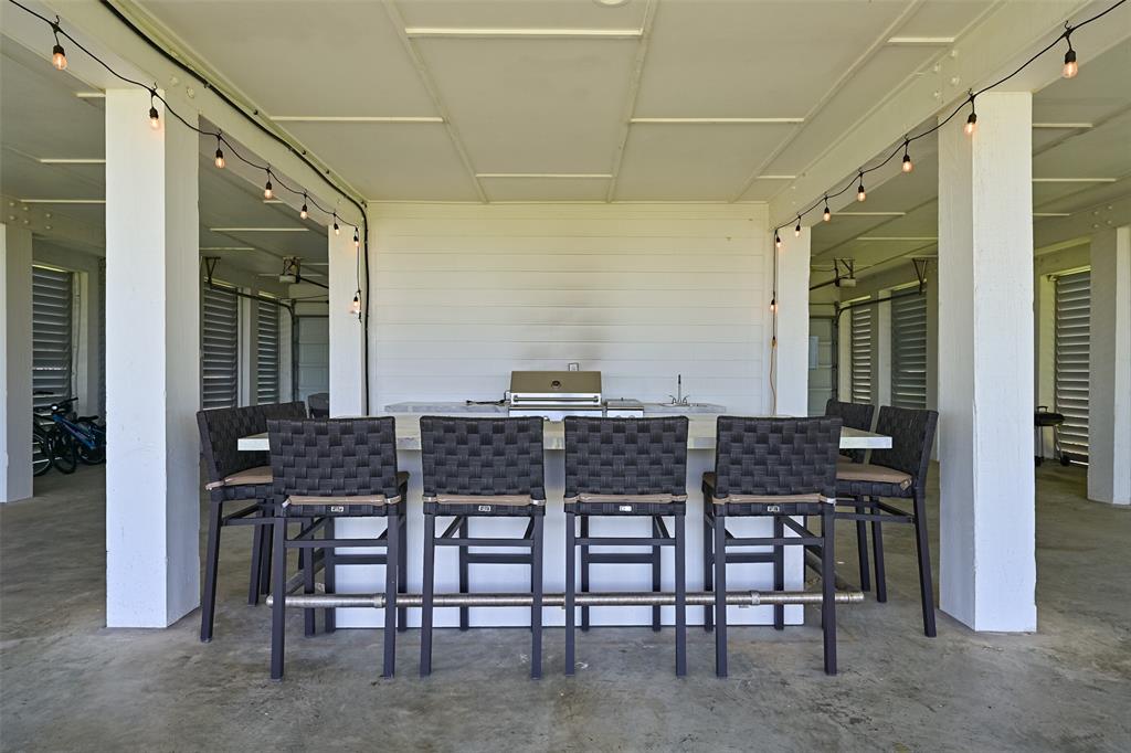 3914 Curlew Drive, Galveston, Texas image 36