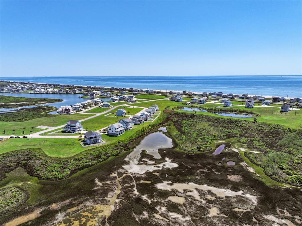 3914 Curlew Drive, Galveston, Texas image 41