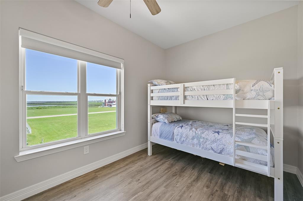3914 Curlew Drive, Galveston, Texas image 34