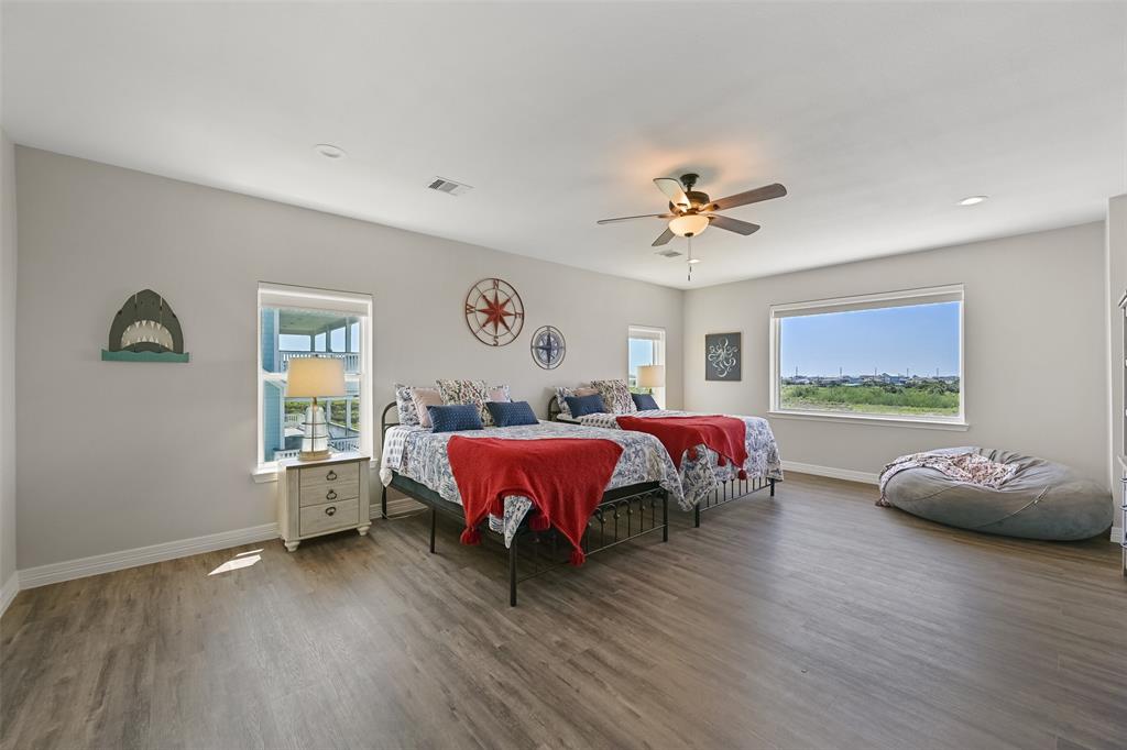 3914 Curlew Drive, Galveston, Texas image 29