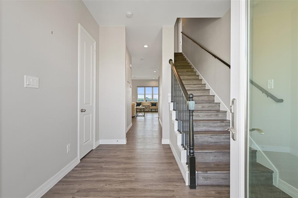 3914 Curlew Drive, Galveston, Texas image 7