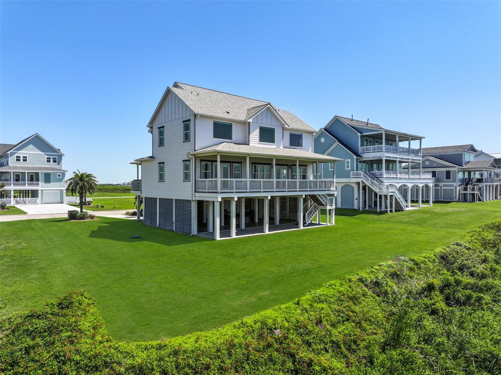 3914 Curlew Drive, Galveston, Texas image 40