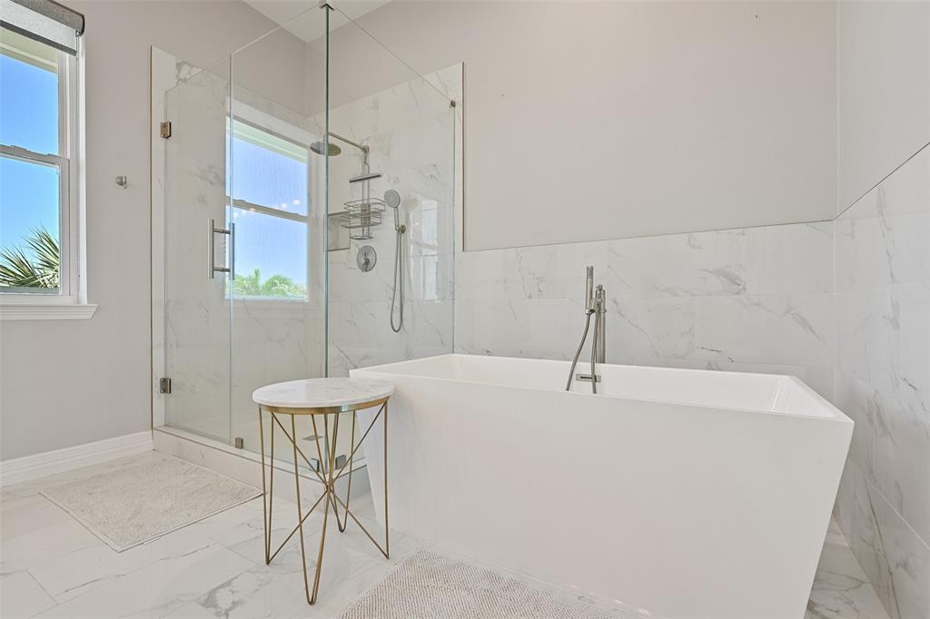 3914 Curlew Drive, Galveston, Texas image 24