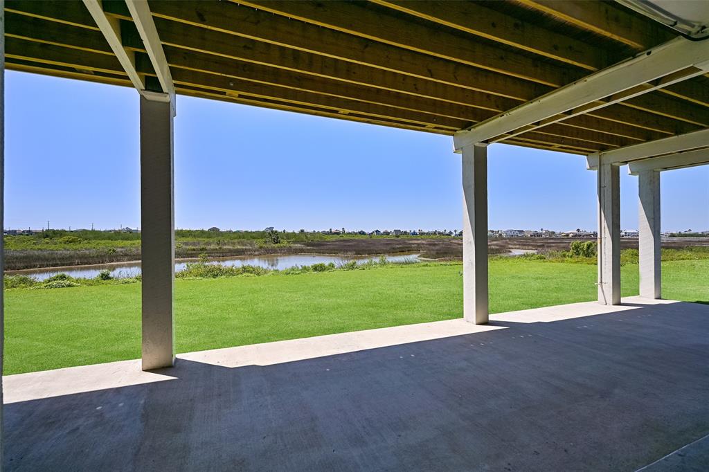 3914 Curlew Drive, Galveston, Texas image 38