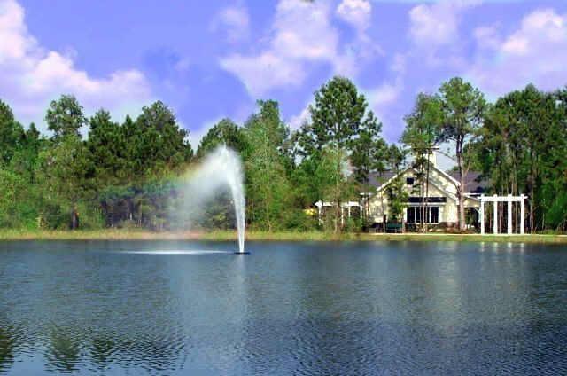 6731 Pinetop Glen Lane, Spring, Texas image 42