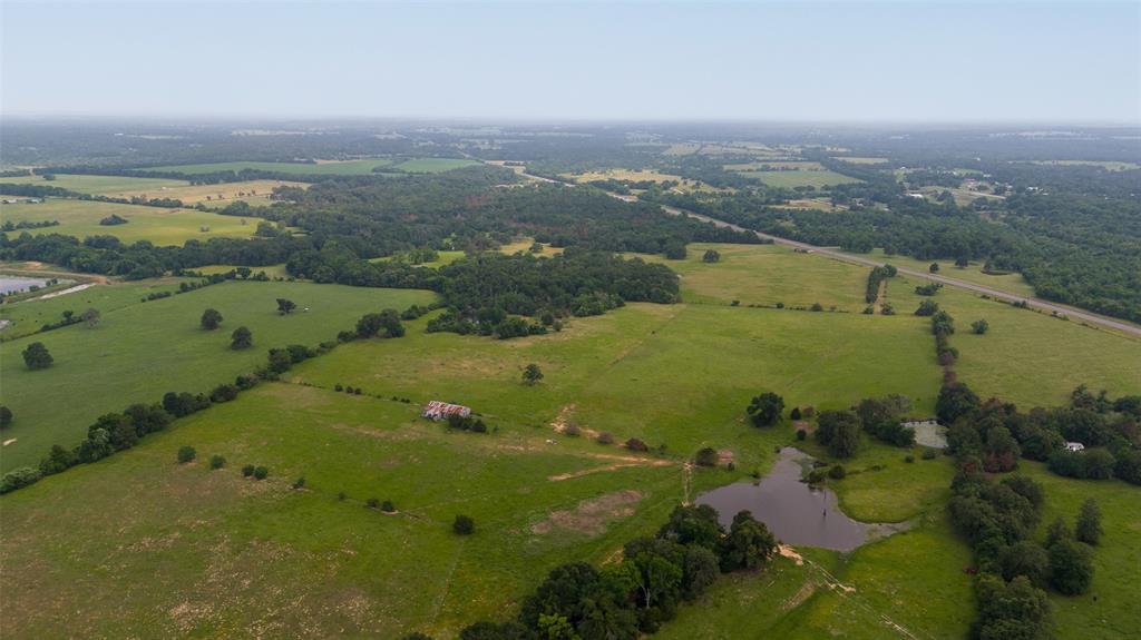 000 Hwy 36, Caldwell, Texas image 8