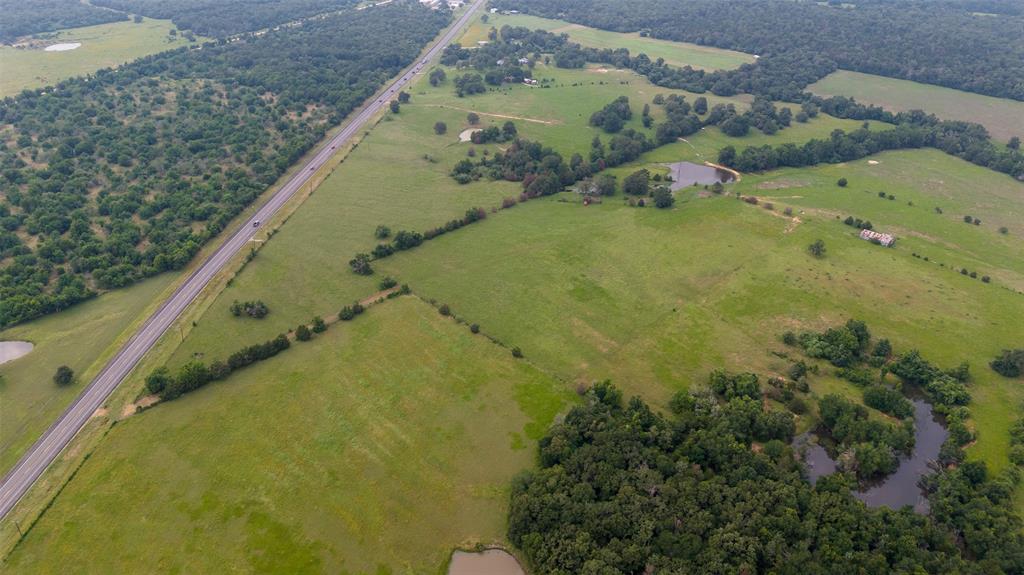 000 Hwy 36, Caldwell, Texas image 4