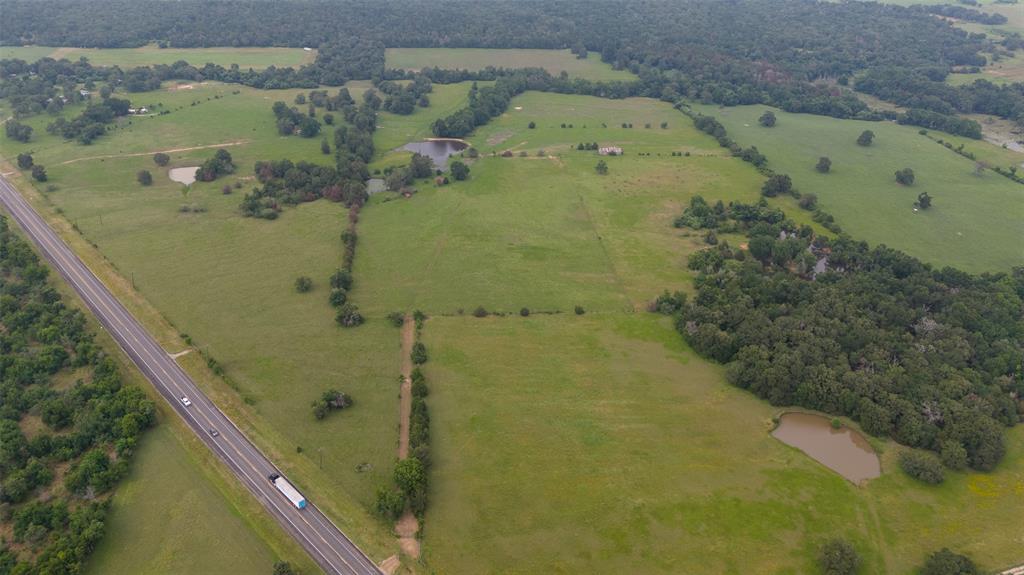 000 Hwy 36, Caldwell, Texas image 2