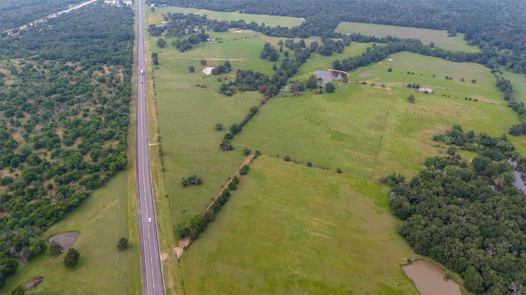 000 Hwy 36, Caldwell, Texas image 3