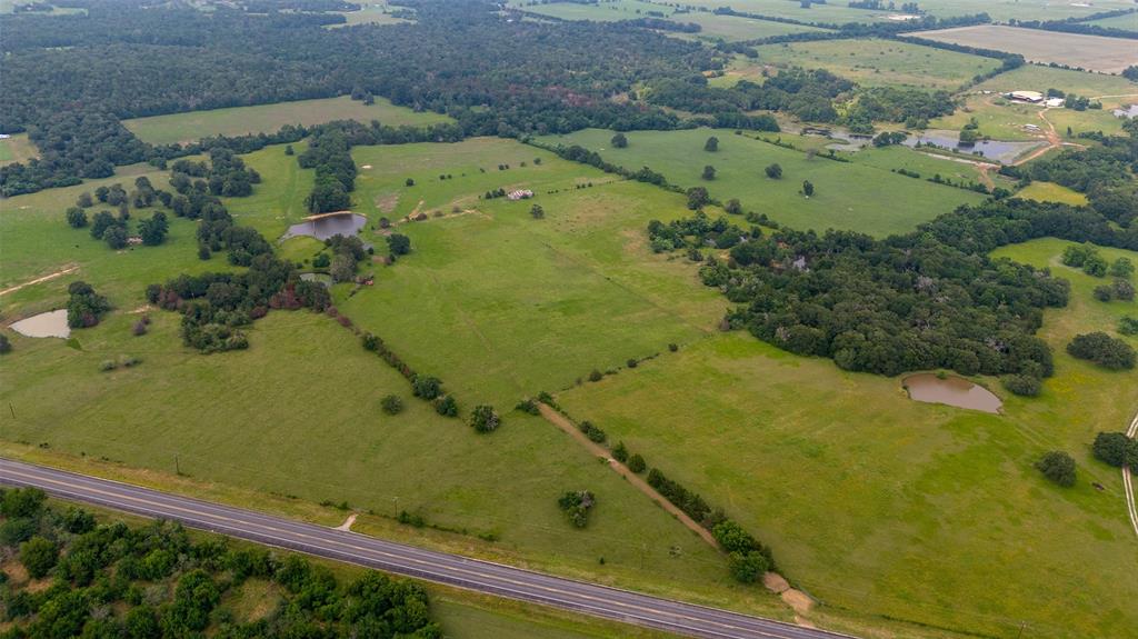 000 Hwy 36, Caldwell, Texas image 12