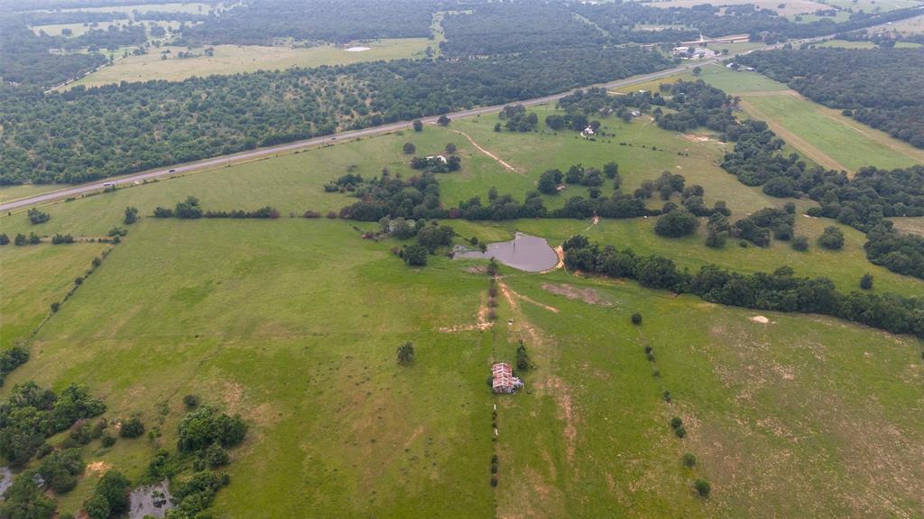 000 Hwy 36, Caldwell, Texas image 5