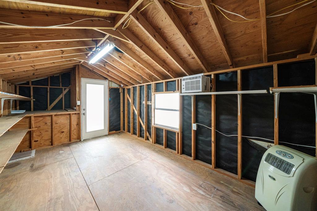 1803 Mustang Crossing, Missouri City, Texas image 35