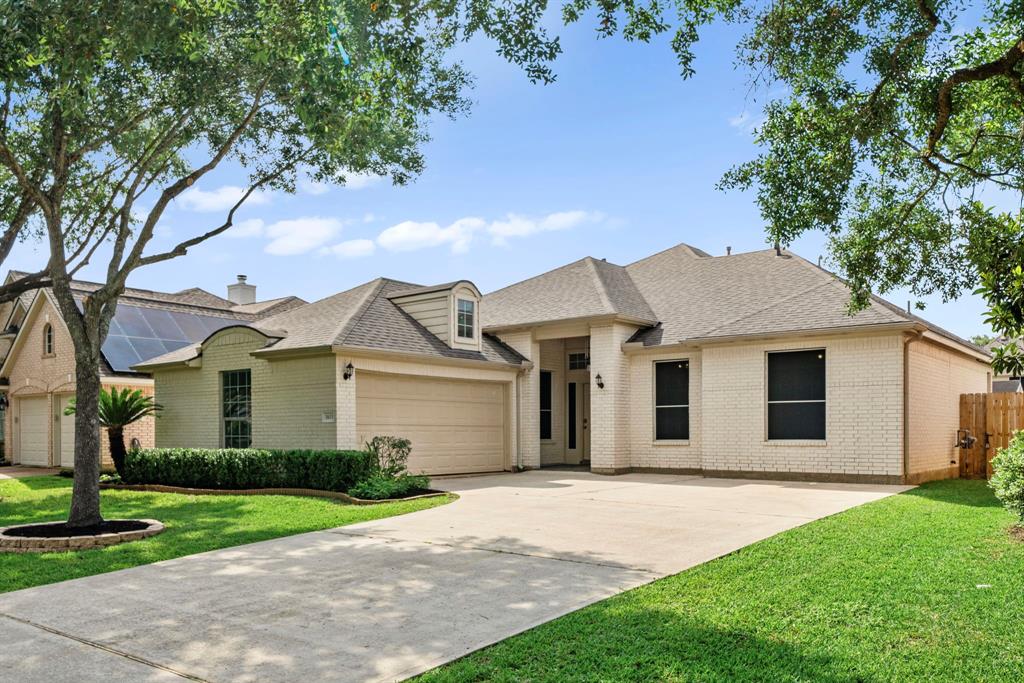 1803 Mustang Crossing, Missouri City, Texas image 3