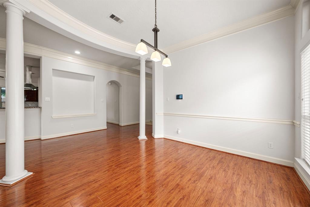 1803 Mustang Crossing, Missouri City, Texas image 11