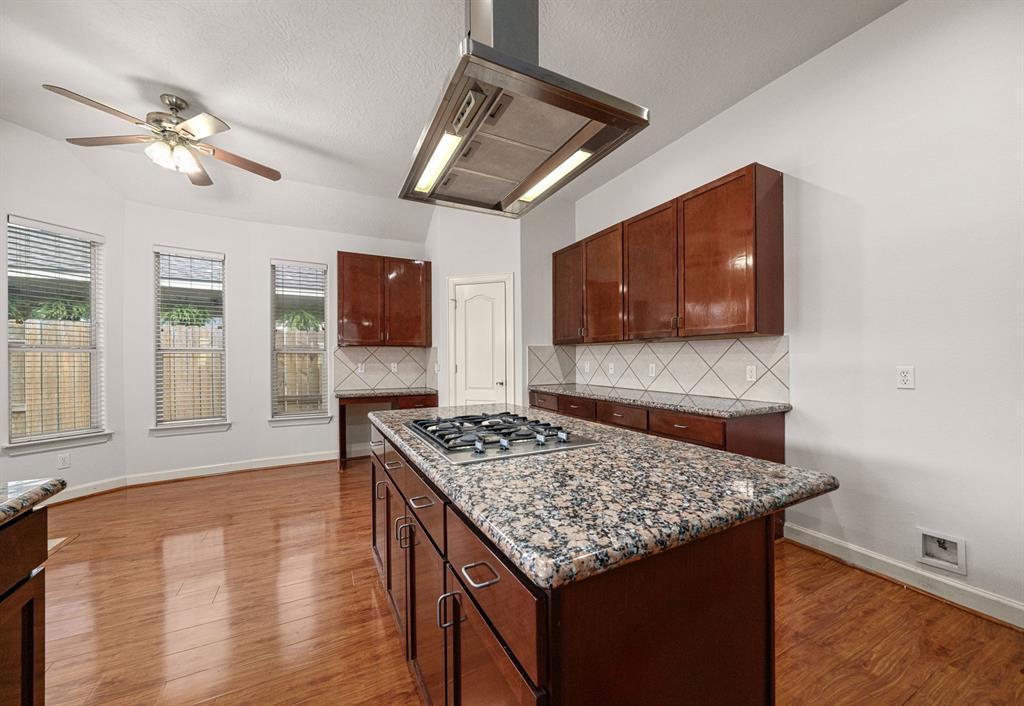 1803 Mustang Crossing, Missouri City, Texas image 16
