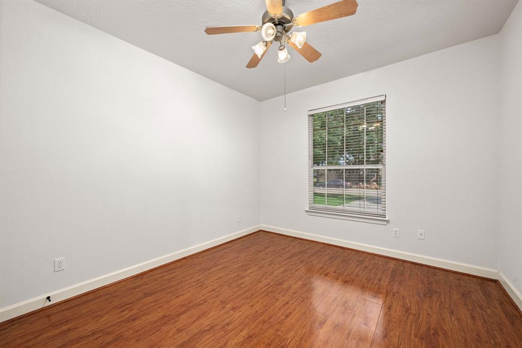 1803 Mustang Crossing, Missouri City, Texas image 29